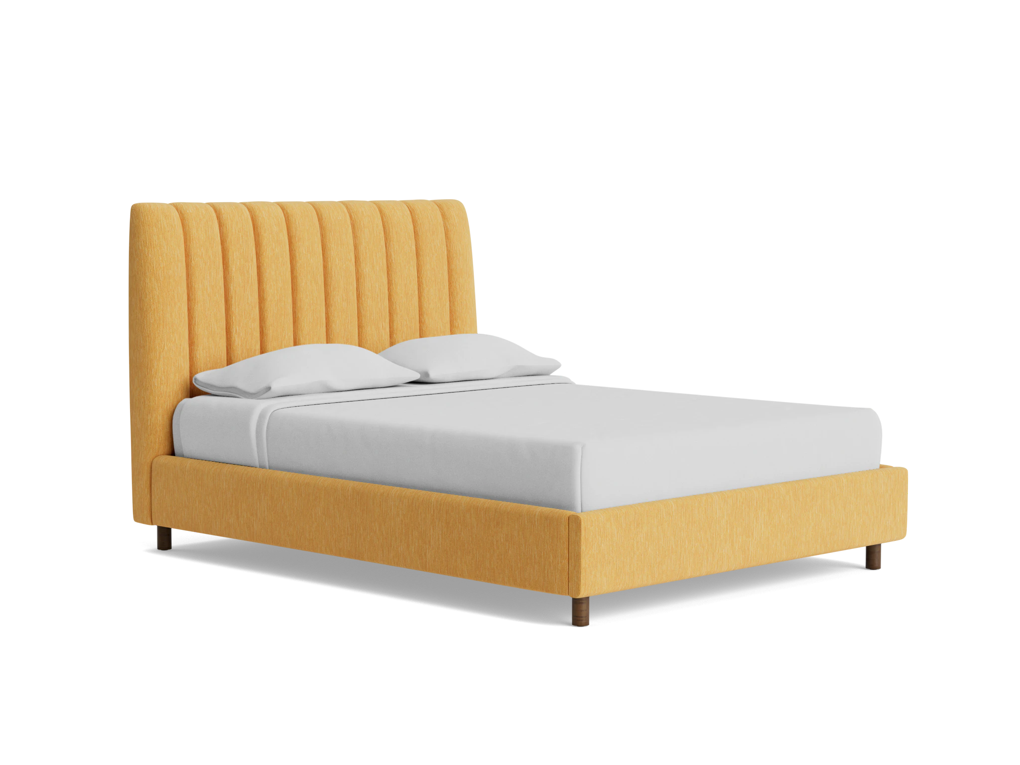 Lotta Bed